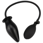 ruff GEAR Expander Butt Plug
