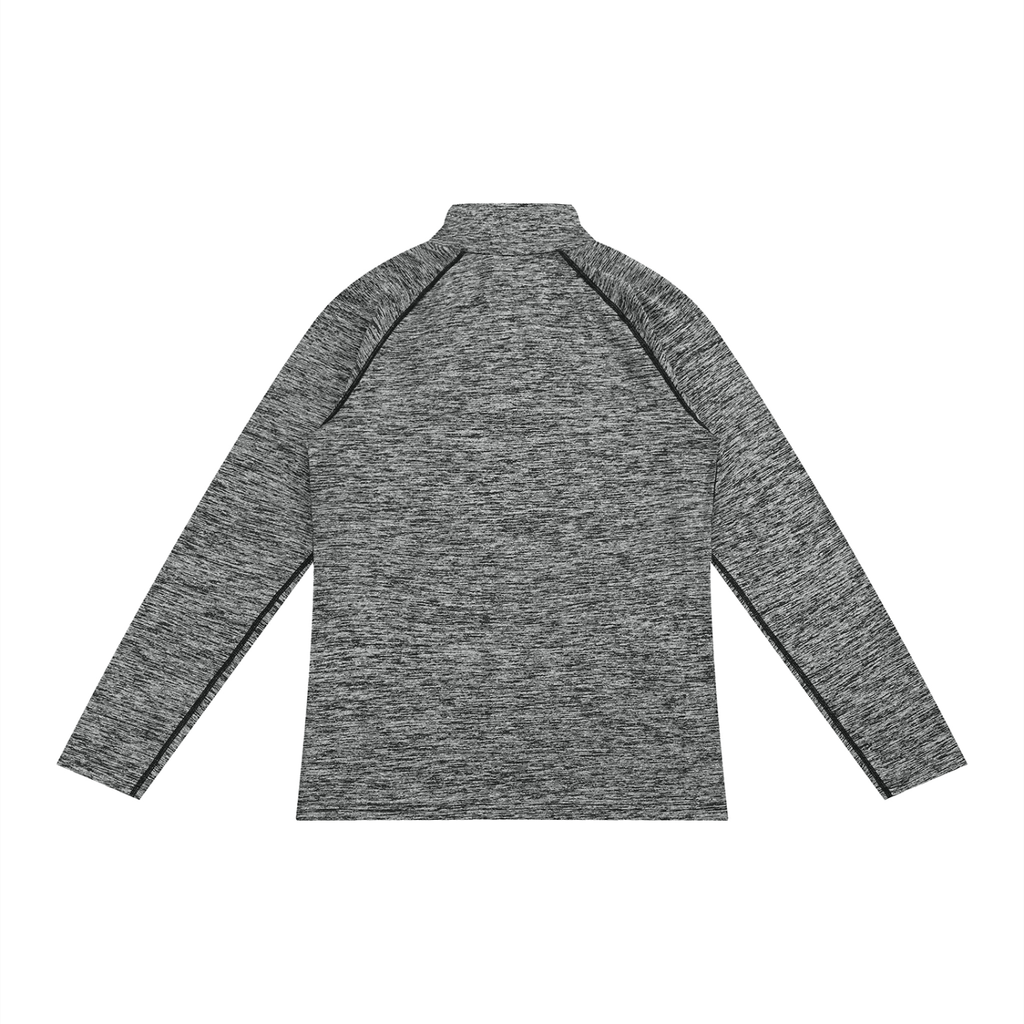 MENS,TOP,GYM,CASUAL,ZIPPY,PULLOVER,JUMPER