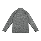 MENS,TOP,GYM,CASUAL,ZIPPY,PULLOVER,JUMPER