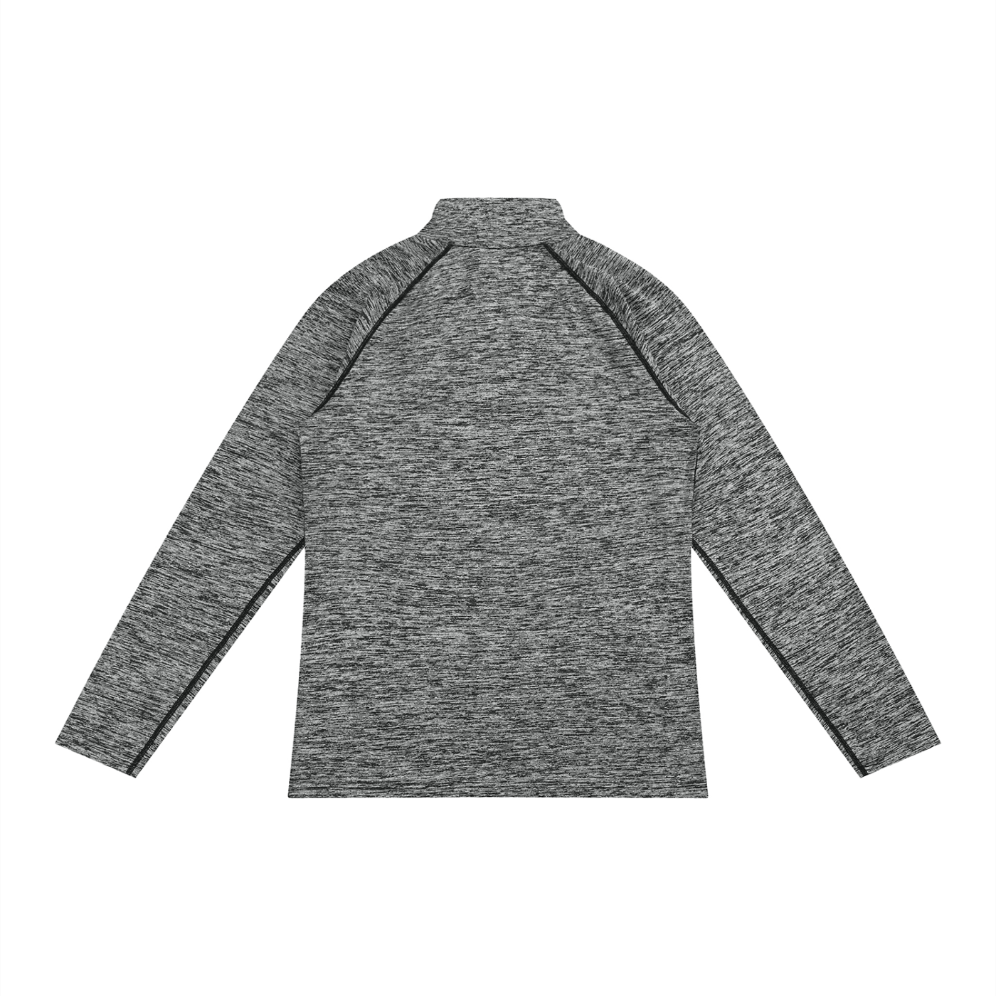 MENS,TOP,GYM,CASUAL,ZIPPY,PULLOVER,JUMPER