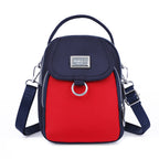 Straw Crossbody Bags For Women Beach Crescent Bag Summer Chic Woven Handbag Shoulder Purse Adjustable Strap