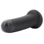 ruff GEAR Ridge Titan 10.6 Inch Dildo