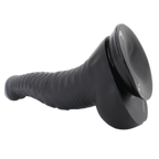 ruff GEAR Fantasy Barnacle Dildo 12.2 Inch