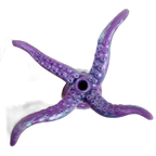 Cthulhu - Male Masturbator - Octopus Tentacle Male Stroker