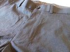 MENS TU MEN trousers (32w31l) Tailored Fit