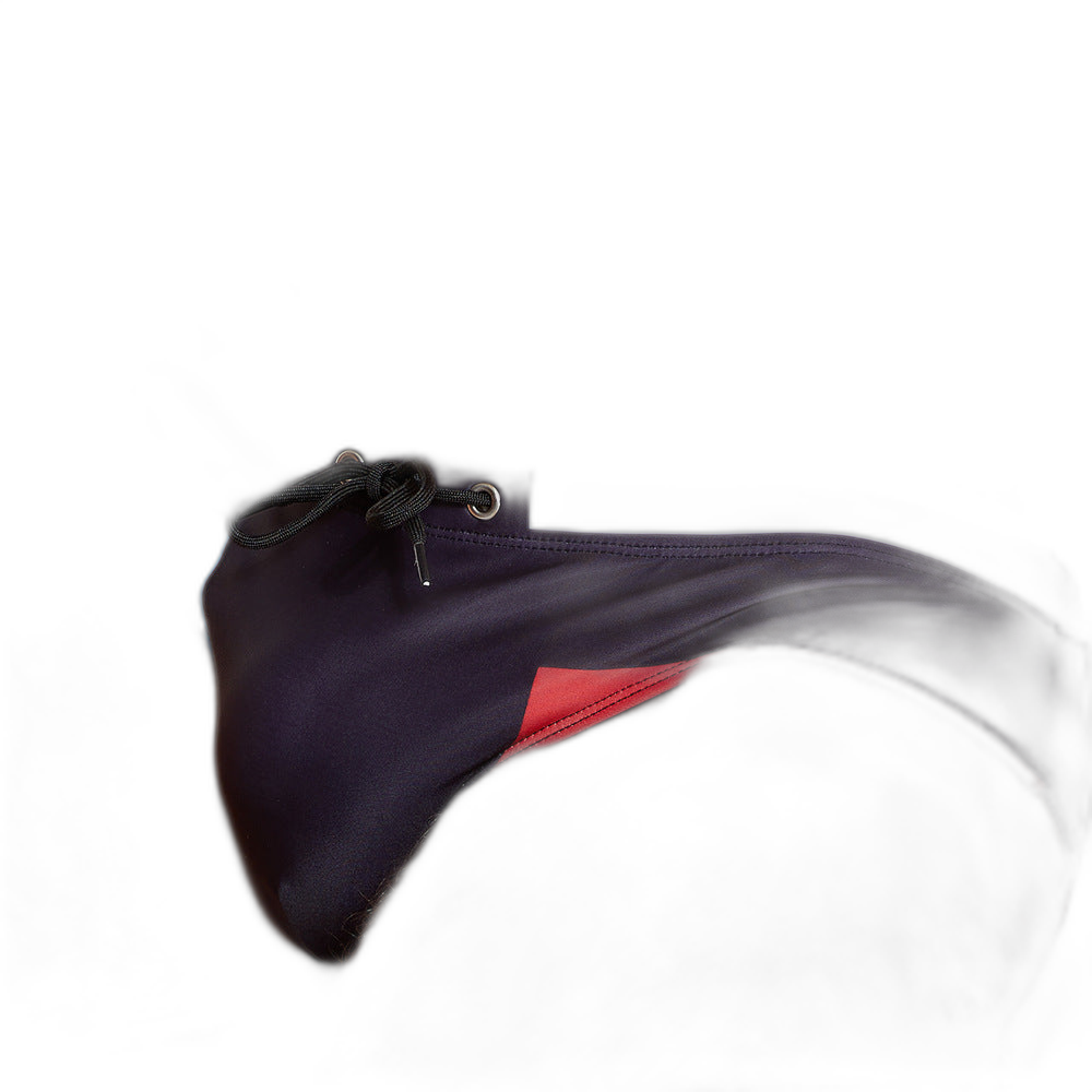 Multi-Color Essentials Swim Briefs