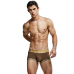 Seobean Golden Boxers