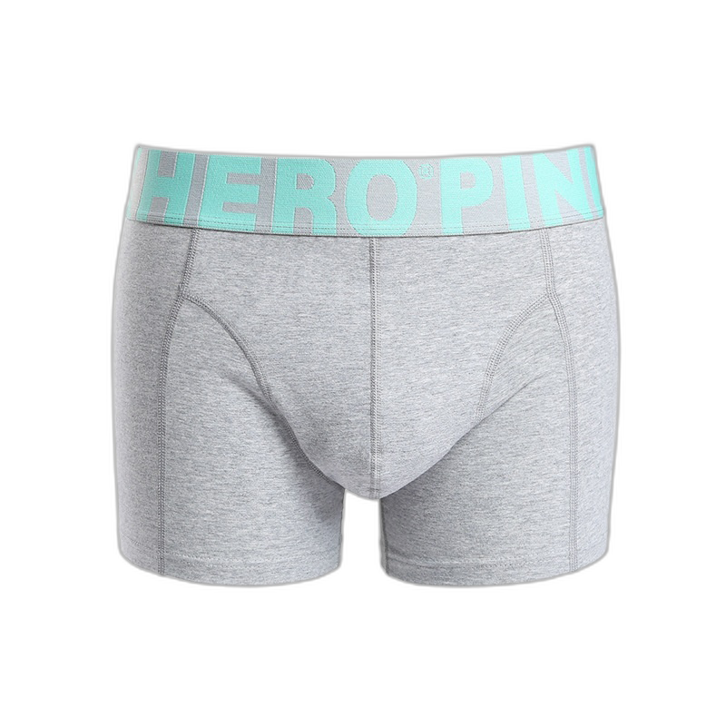 HERO Boxer Briefs