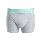 HERO Boxer Briefs