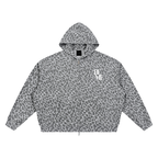 MENS,WOMENS,JACKETS,COAT,TOP,COLD