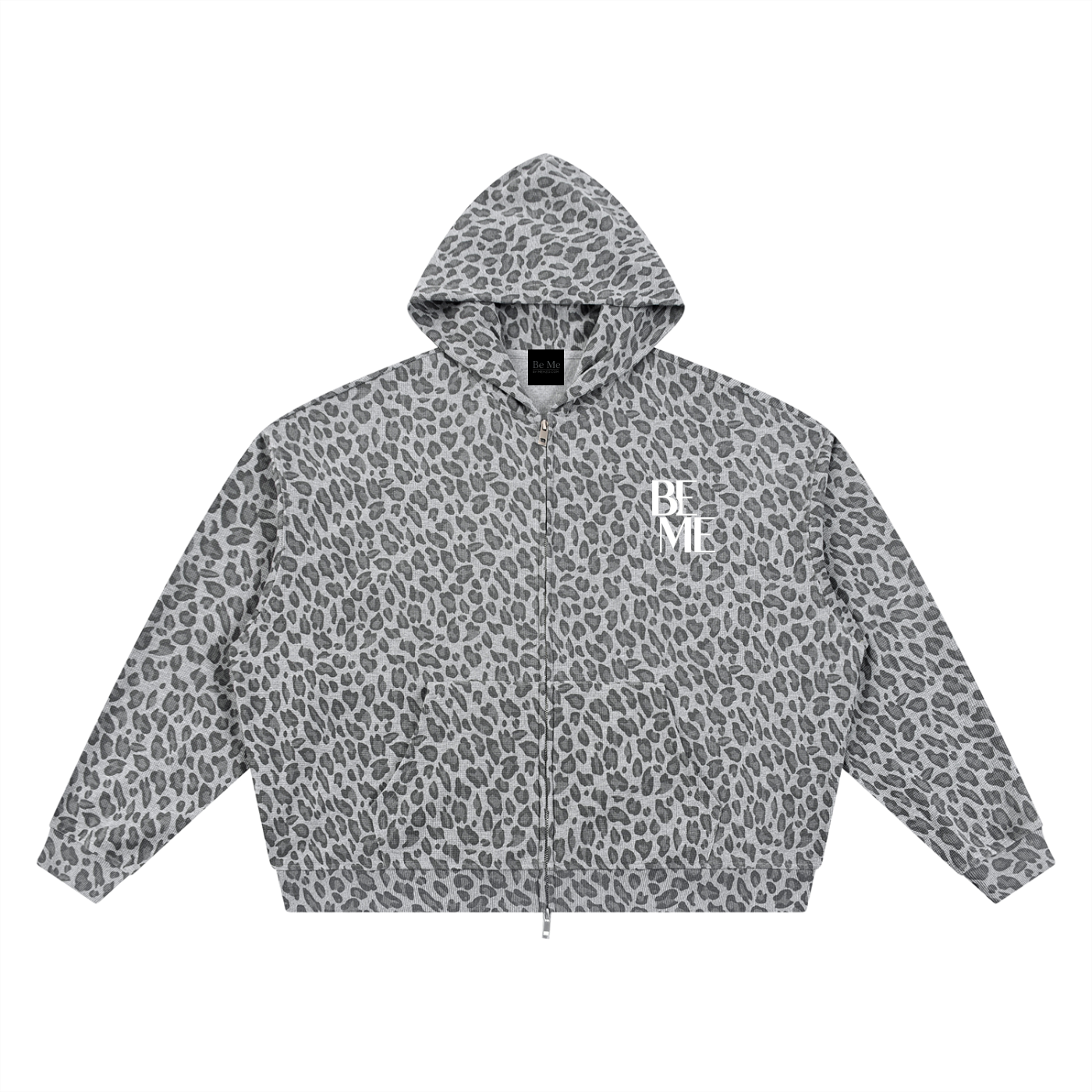 MENS,WOMENS,JACKETS,COAT,TOP,COLD