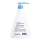 Sebamed Kinder Shampoo 500ml