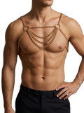 Chain Harness