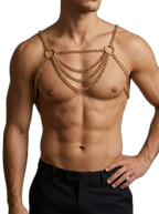 Chain Harness