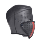 ruff GEAR Neoprene Full Sensory Hood