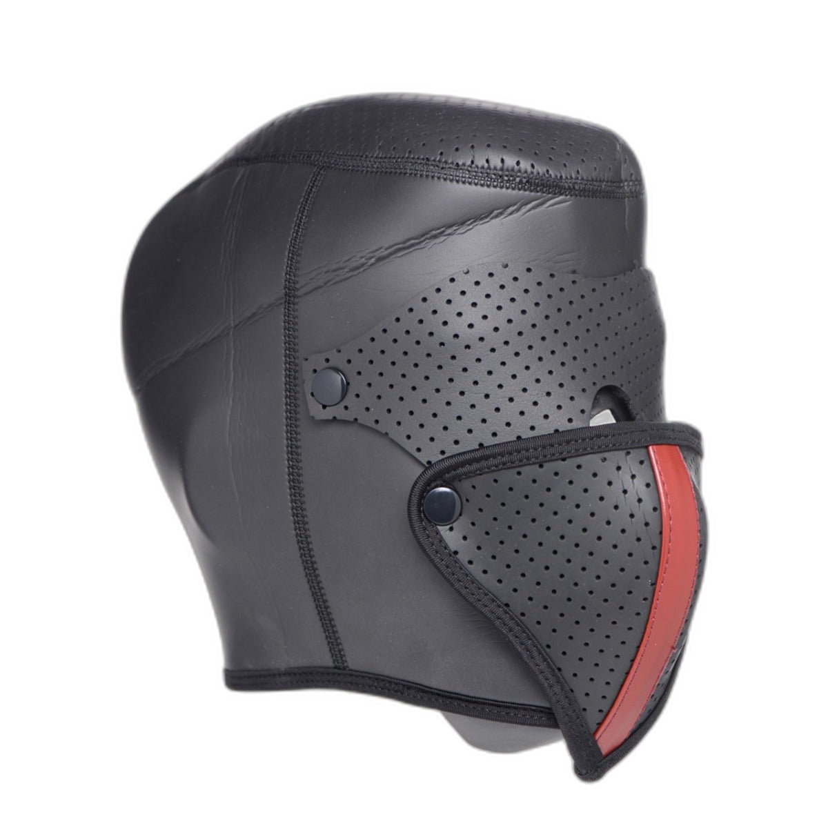 ruff GEAR Neoprene Full Sensory Hood