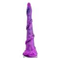 Nyzzar – Long Tentacle Dildo – Dragon Dildo