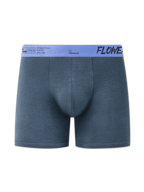 Men's Chafe Proof Pouch Boxer Briefs