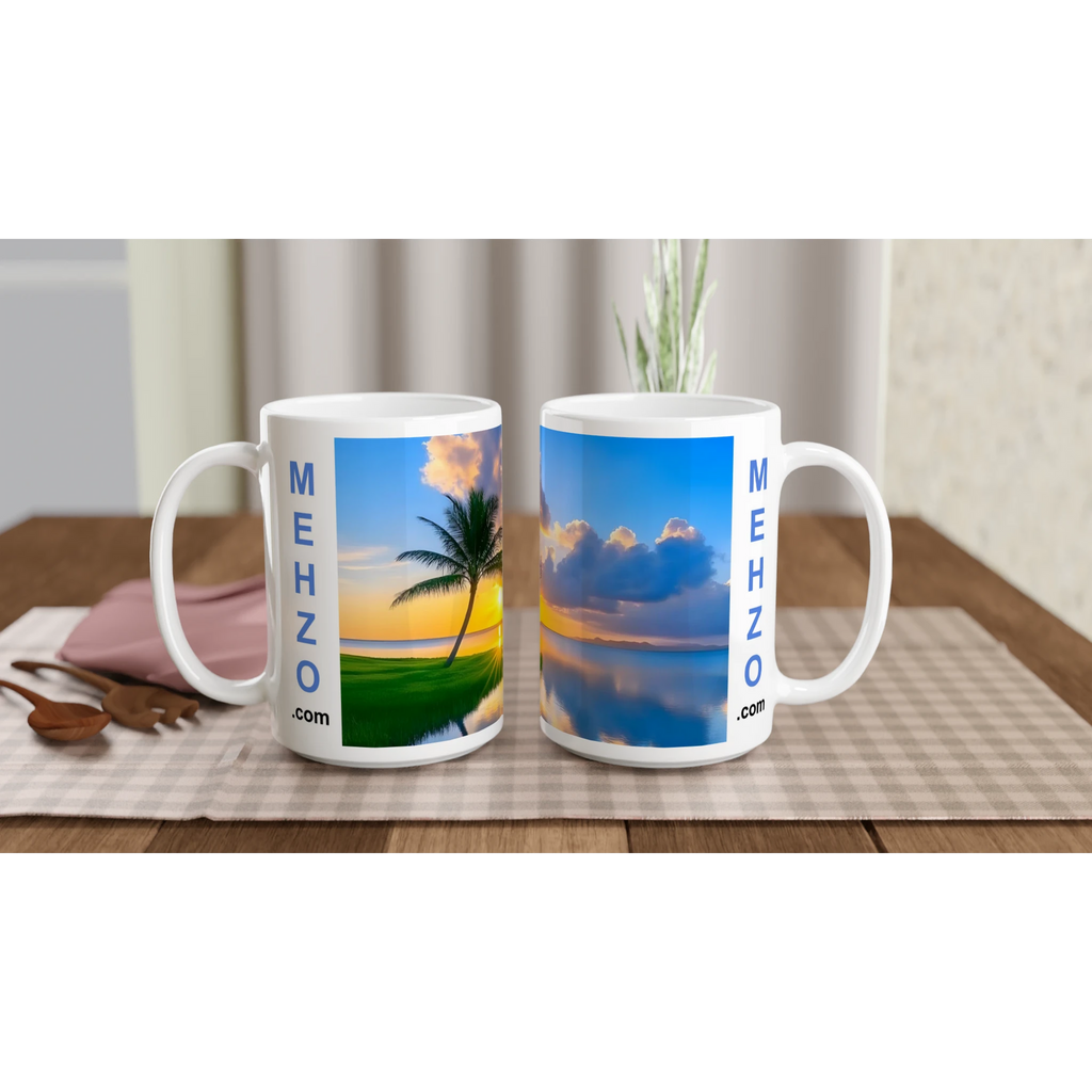 9d27524c-29be-4ec4-8714-2f7f706c9ba7