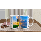 9d27524c-29be-4ec4-8714-2f7f706c9ba7