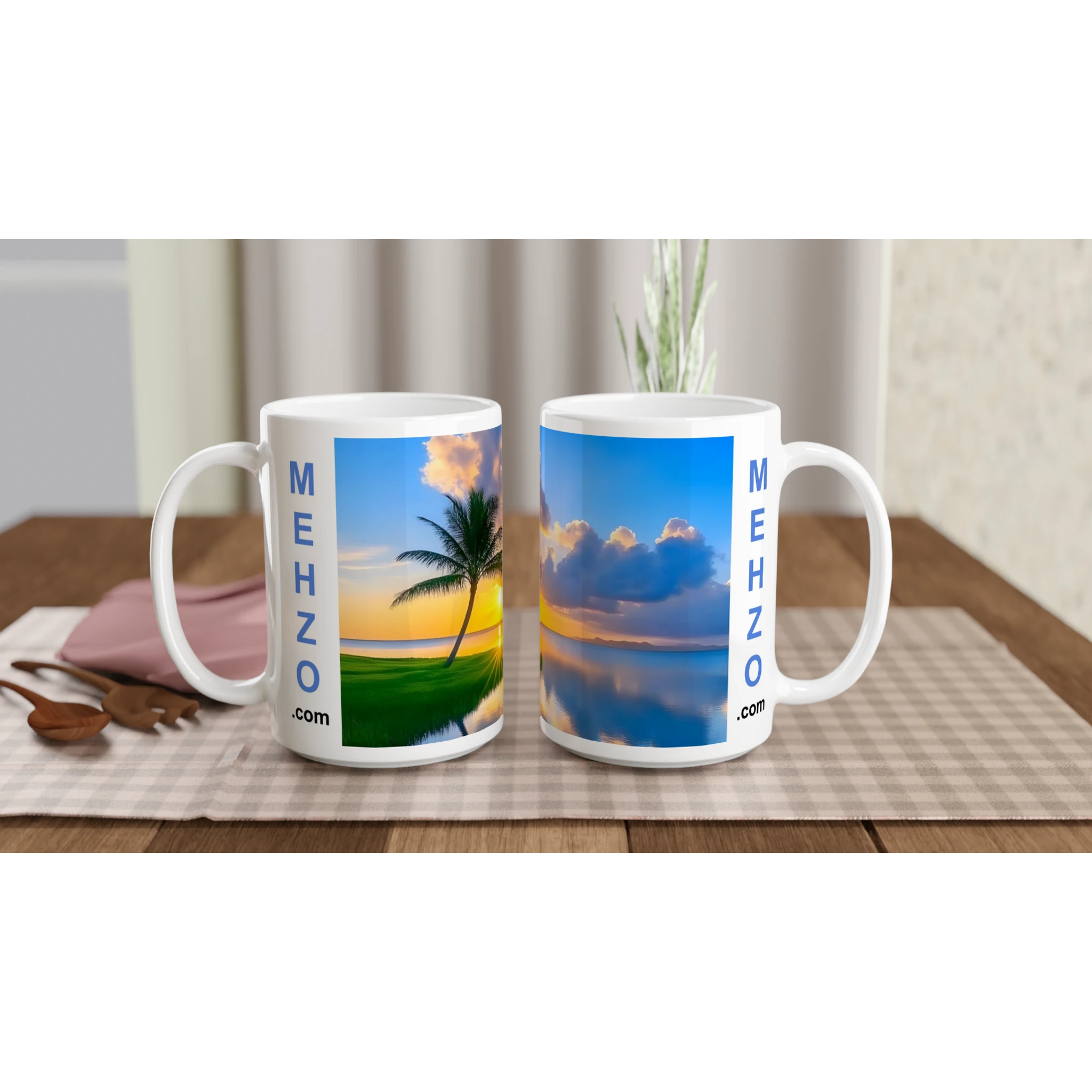 9d27524c-29be-4ec4-8714-2f7f706c9ba7