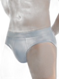 Low-Rise U Convex Thin Briefs