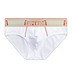 Superior Briefs