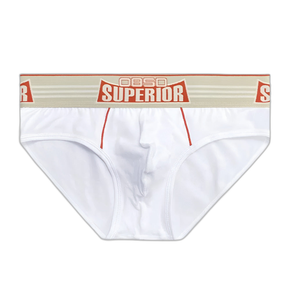 Superior Briefs