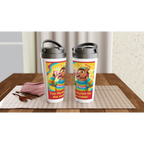 9d7fbf76-99e8-48a4-91bd-cfff54e05b2f