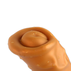 Thorin - Horse Dildo - Ultra Realistic Dildo - Silicone Dildo - 7 Sizes