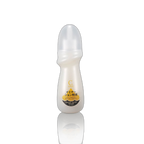 Swisok - Cum Lube