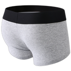 Essentials Glory Boxer Briefs