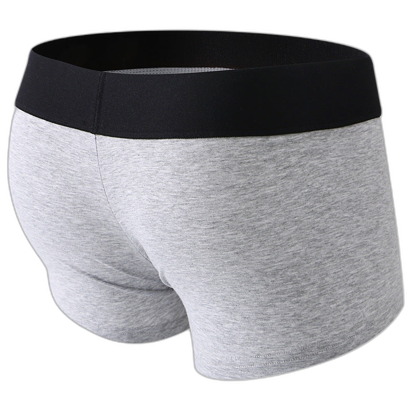 Essentials Glory Boxer Briefs