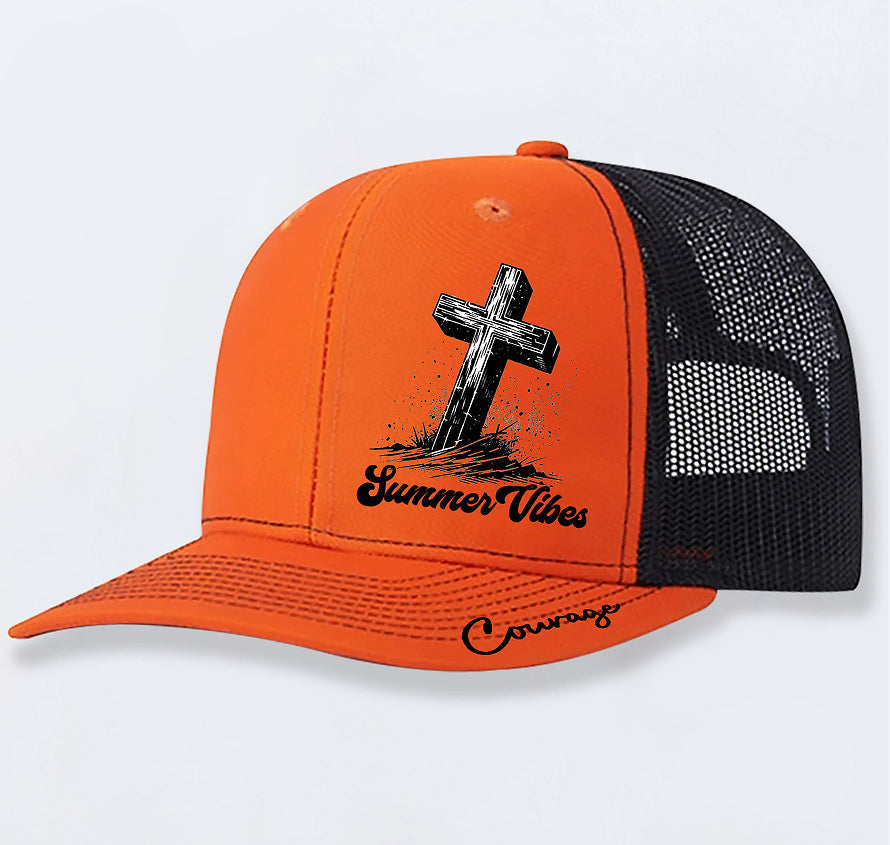 Casual Hat For Men