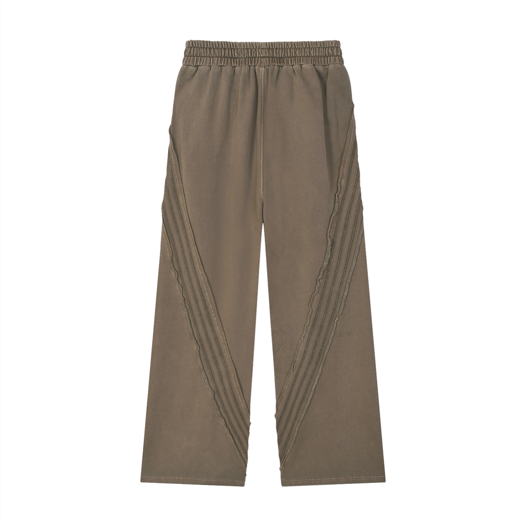 MENS,TROUSER,JOGGERS,SWEATPANTS,BOTTOMS,WOMEN,UNISEX