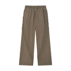 MENS,TROUSER,JOGGERS,SWEATPANTS,BOTTOMS,WOMEN,UNISEX
