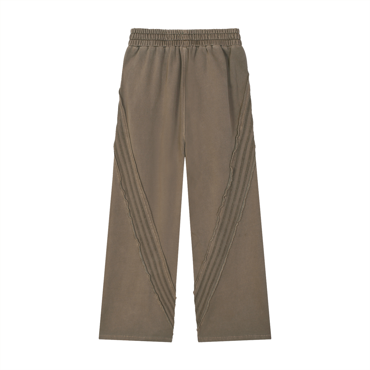 MENS,TROUSER,JOGGERS,SWEATPANTS,BOTTOMS,WOMEN,UNISEX