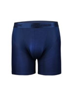 Men's Modal Sport Performance Boxers Briefs