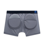 Jockmail Mesh Magic Butt-Lifting Boxers