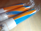 SCOTLAND IRN BROO ROCK (3 FOR £5)