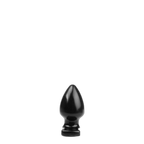 ruff GEAR Spade Butt Plug Medium