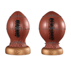Xomiy Gridiron – Drive | Expand Inflatable Anal Plug