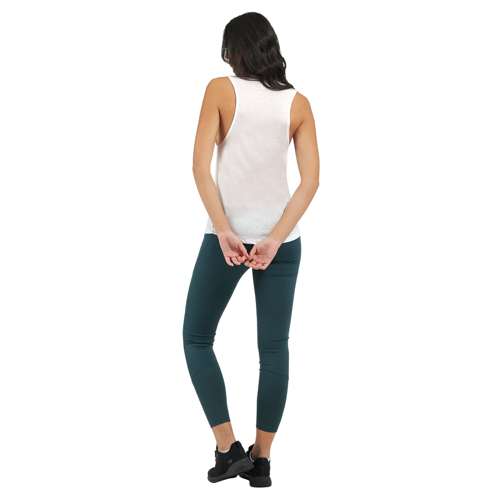 9e5ef754-2412-4578-b7e4-eadda3ce2b7a