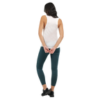 9e5ef754-2412-4578-b7e4-eadda3ce2b7a