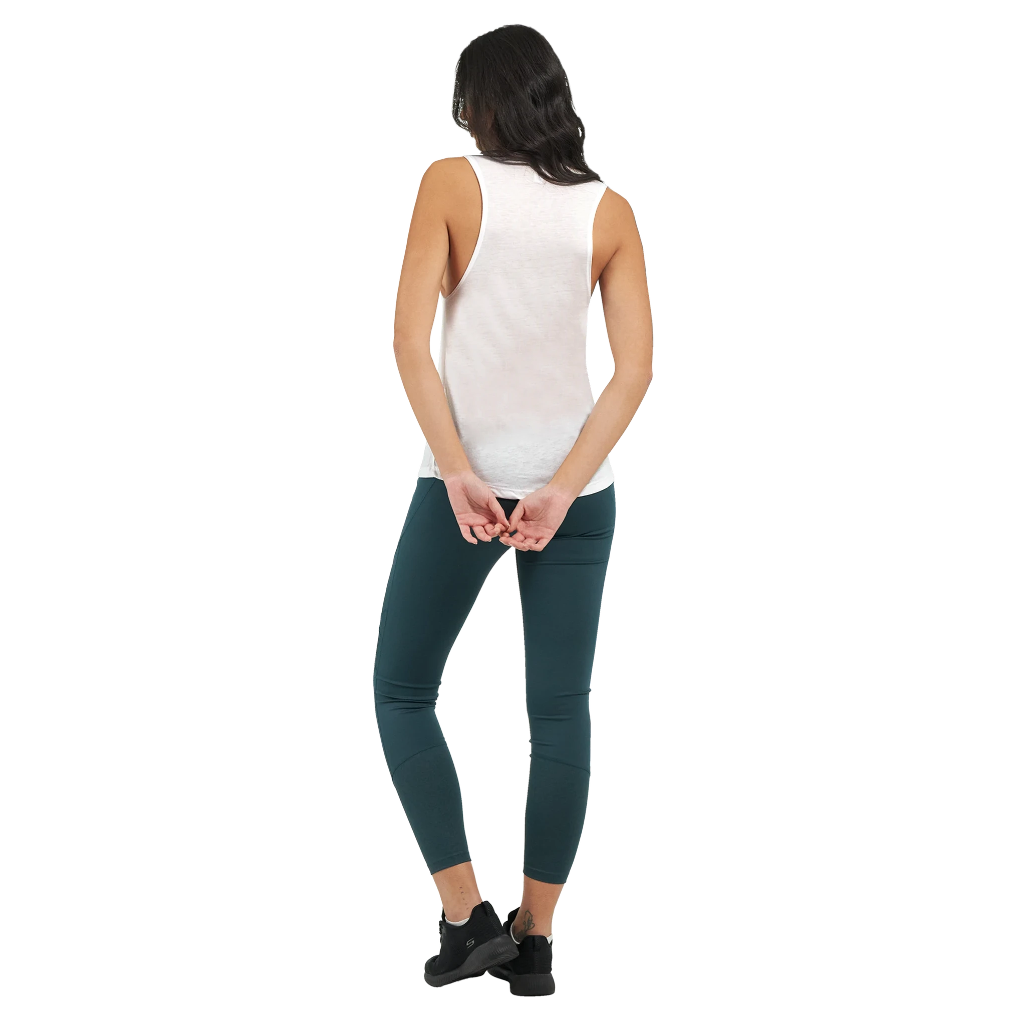 9e5ef754-2412-4578-b7e4-eadda3ce2b7a