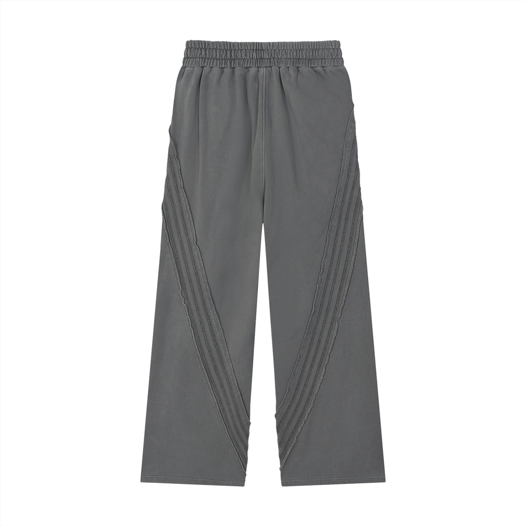 MENS,TROUSER,JOGGERS,SWEATPANTS,BOTTOMS,WOMEN,UNISEX