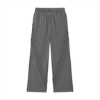 MENS,TROUSER,JOGGERS,SWEATPANTS,BOTTOMS,WOMEN,UNISEX