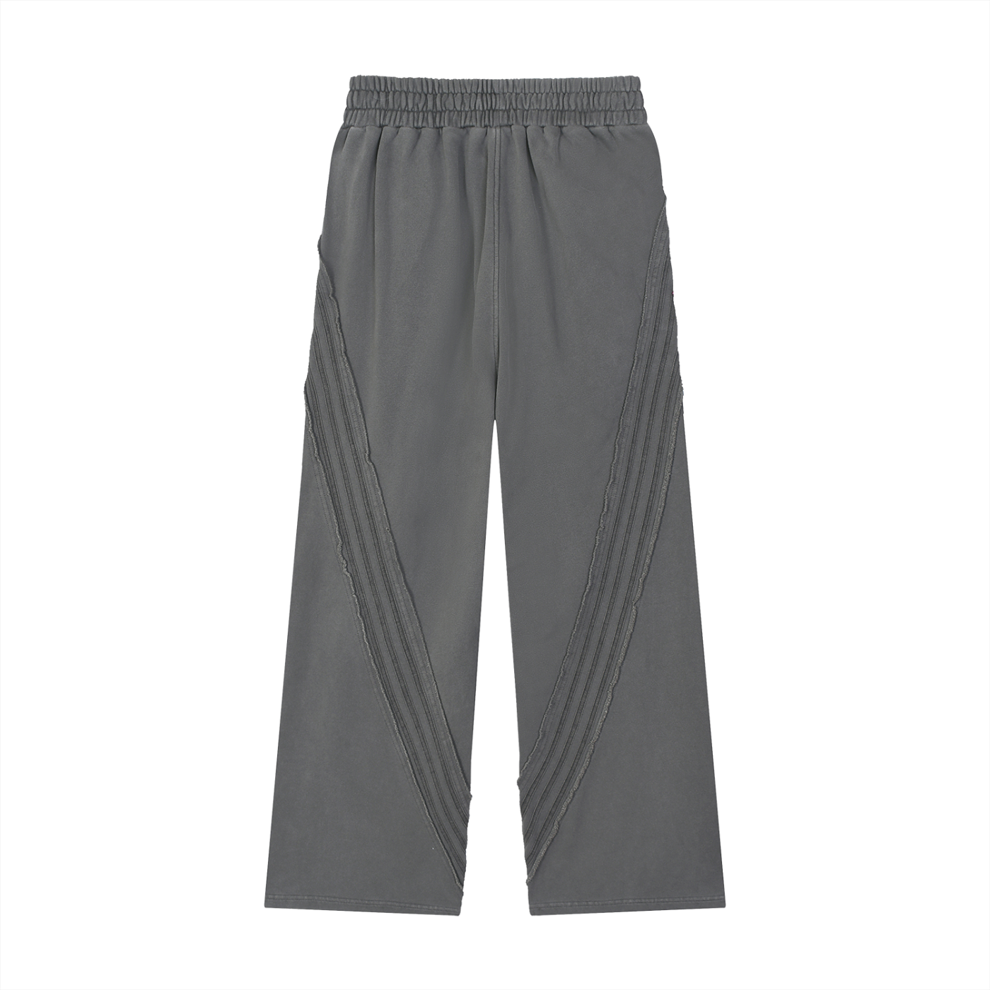 MENS,TROUSER,JOGGERS,SWEATPANTS,BOTTOMS,WOMEN,UNISEX