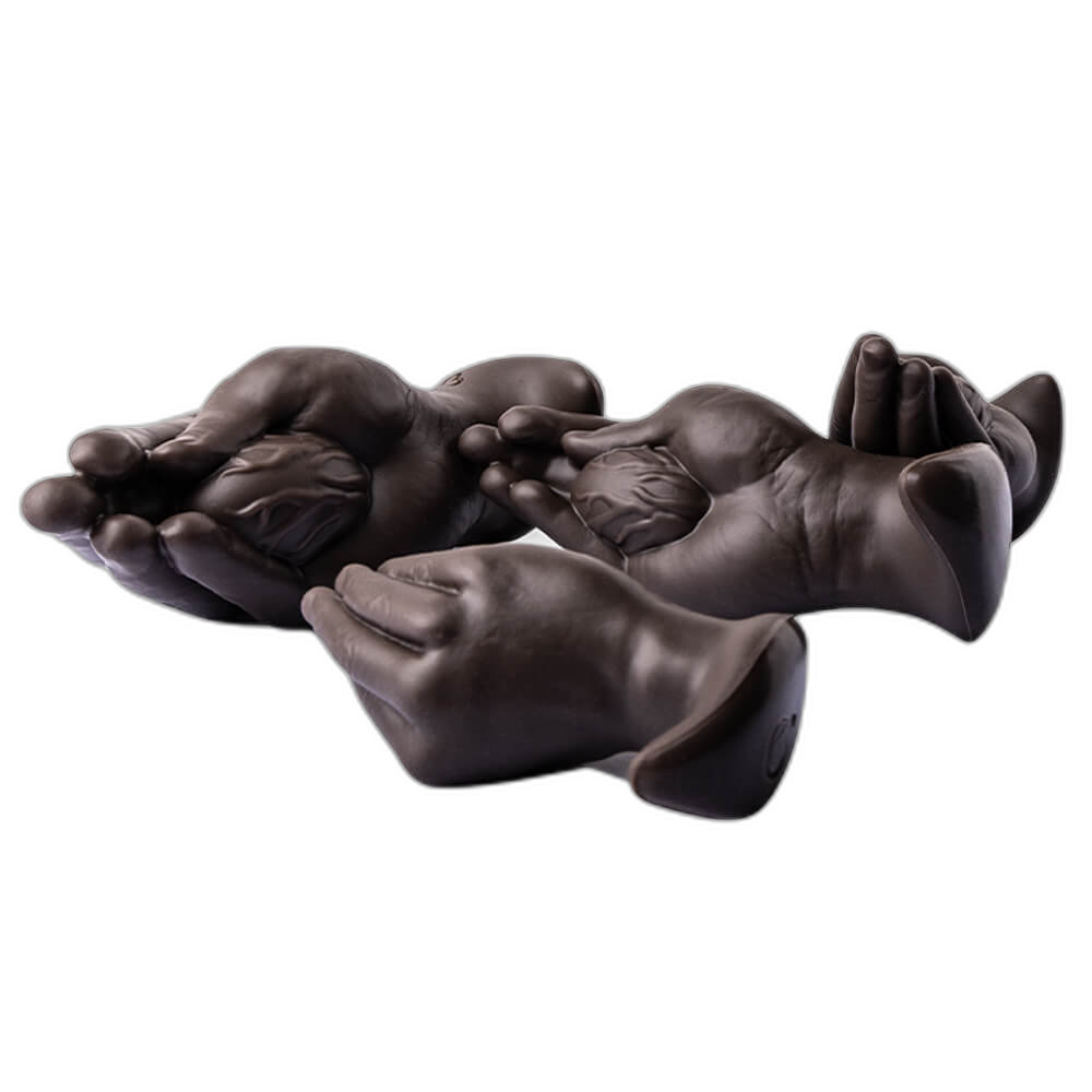 Fisting King - Fist Dildo - Anal Fisting Toy