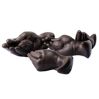 Fisting King - Fist Dildo - Anal Fisting Toy